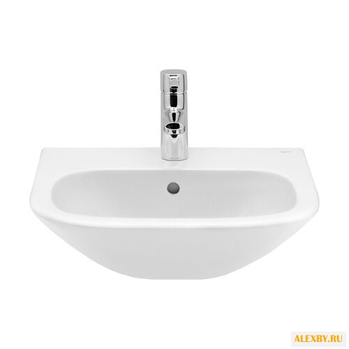 Раковина 45 см Roca Nexo 327643