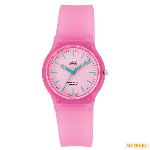 Наручные часы Q&Q VP46 J029