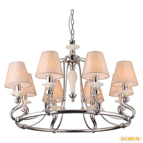 Divinare Contessa 1176 01 LM-8