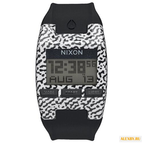 Наручные часы NIXON A336-2135