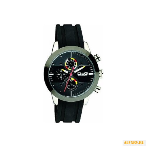 Наручные часы DOLCE & GABBANA