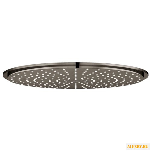 Верхний душ Grohe Rainshower