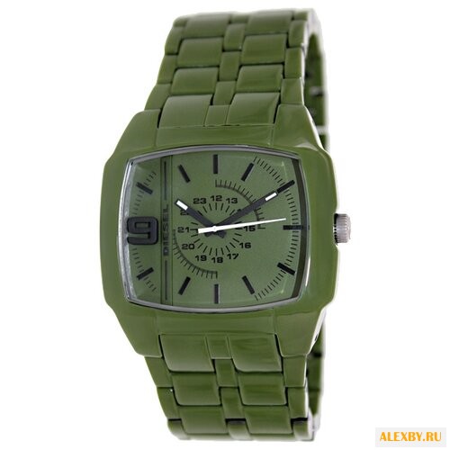 Наручные часы DIESEL DZ1550