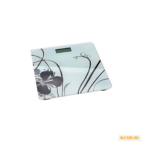 Весы MAYER & BOCH MB-20909