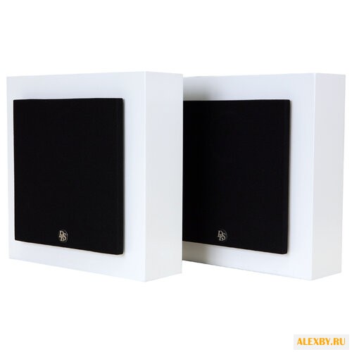 Акустическая система DLS