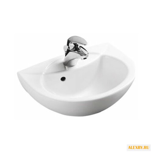 Раковина 41 см Jacob Delafon