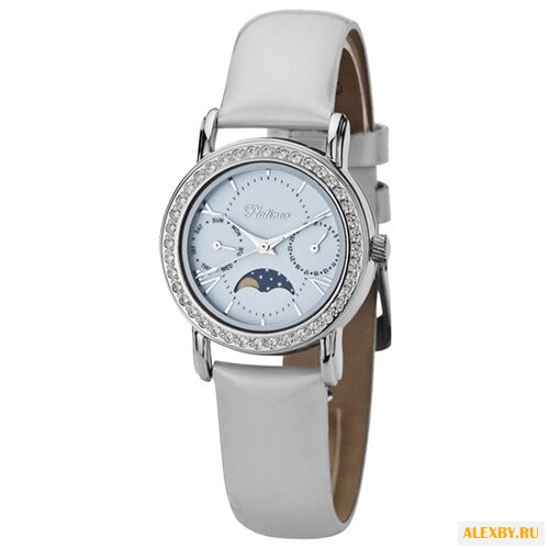 Наручные часы Platinor 97706.116