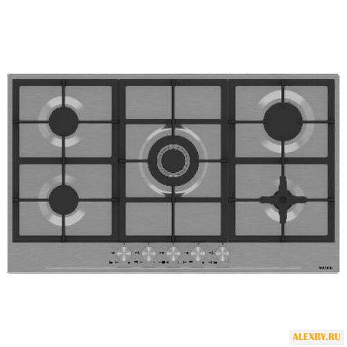 Варочная панель Korting HG 965