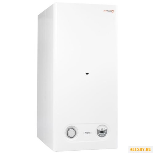 Газовый котел Protherm Тигр 24