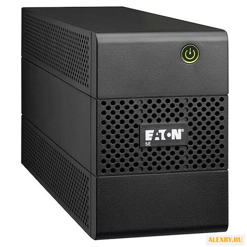 Интерактивный ИБП EATON 5E 500i