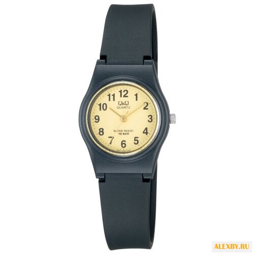 Наручные часы Q&Q VP47 J008
