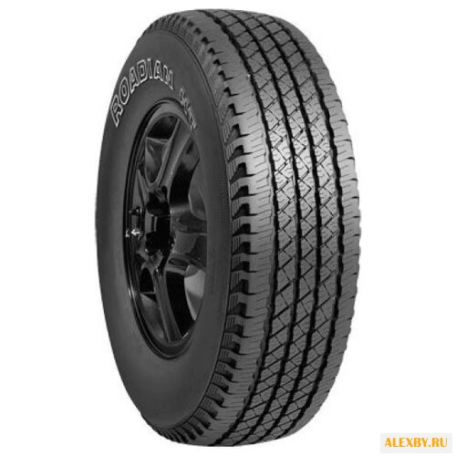 Автомобильная шина Roadstone