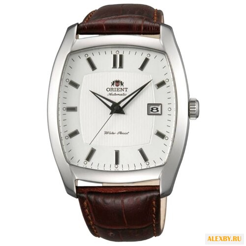 Наручные часы ORIENT ERAS006W