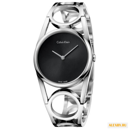 Наручные часы CALVIN KLEIN