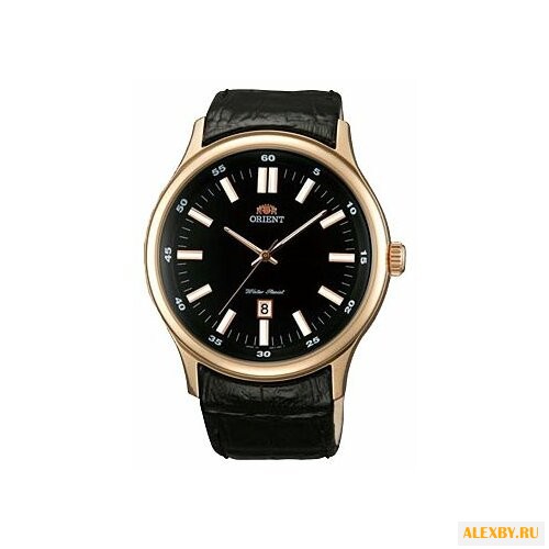 Наручные часы ORIENT UNC7001B