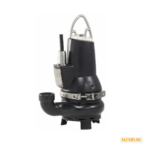 Насос Grundfos EF30.50.15.2.50B