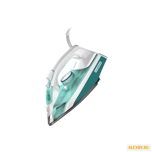 Утюг Ладомир Ладомир 91