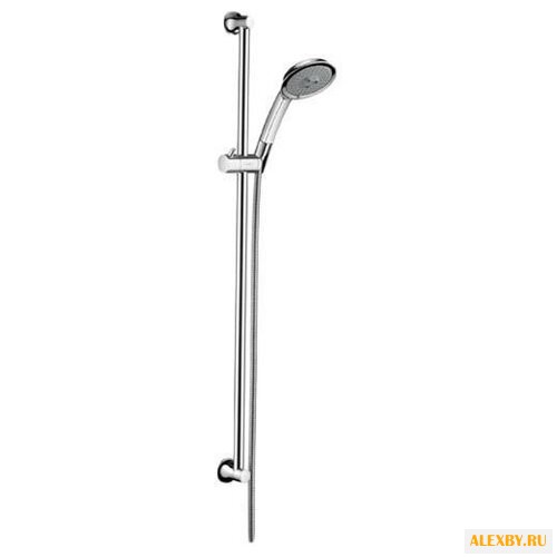 Душевой набор гарнитур
