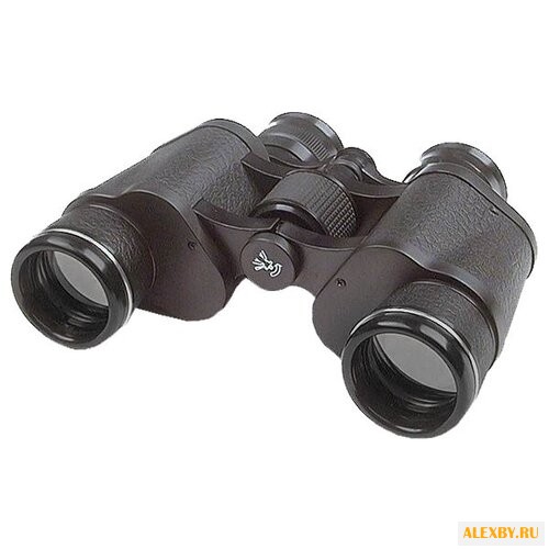 Бинокль Veber Classic БПЦ 8x30 VL