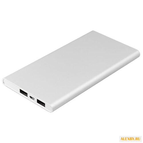 Аккумулятор Rombica NEO AX100L