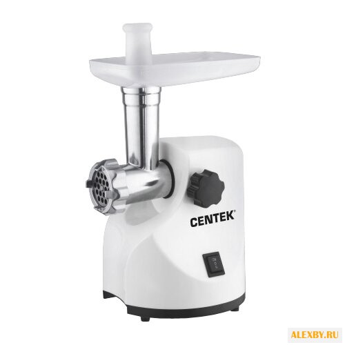 Мясорубка CENTEK CT-1611