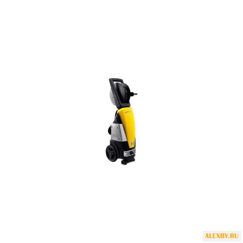 Мойка высокого давления Lavor