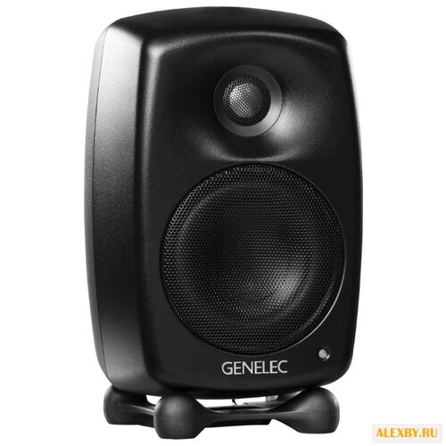 Акустическая система Genelec G