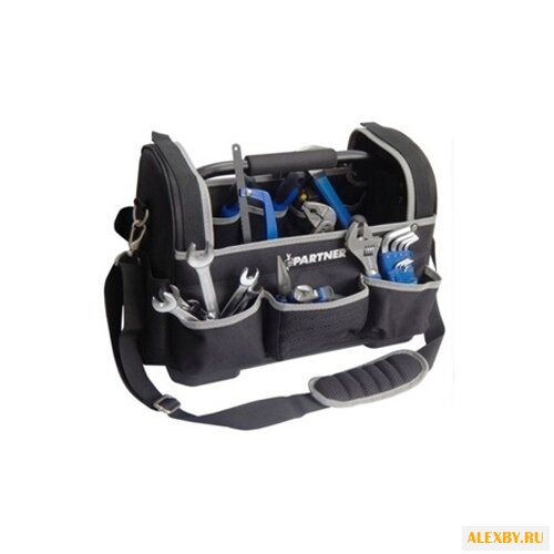 Набор инструментов Partner