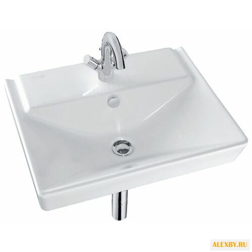 Раковина 60 см Jacob Delafon