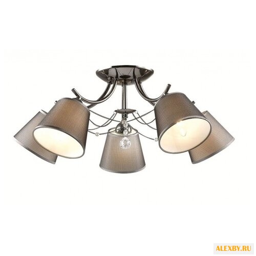 Lumion Porta 2974 5C