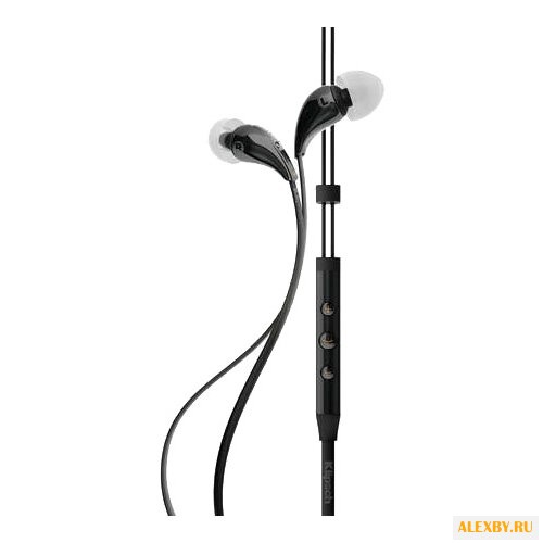 Наушники Klipsch Image X7i