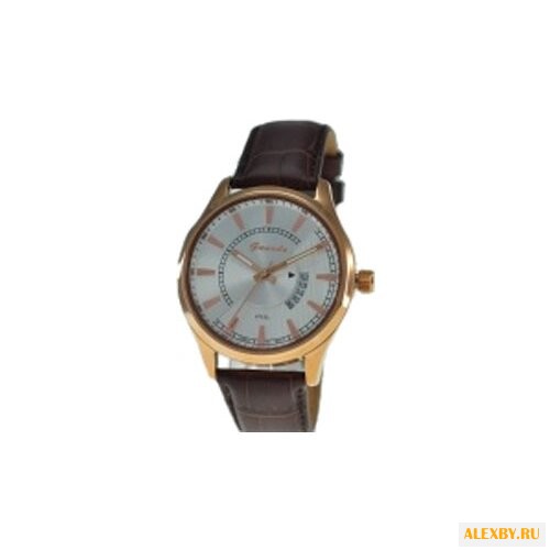 Наручные часы Guardo S0539A.8