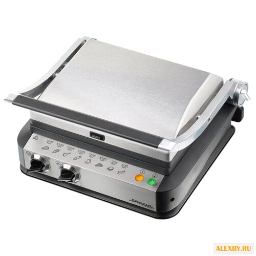 Гриль Steba FG 95