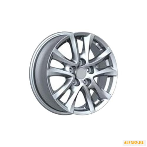 Колесный диск Replay MZ74