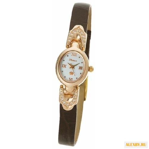 Наручные часы Platinor