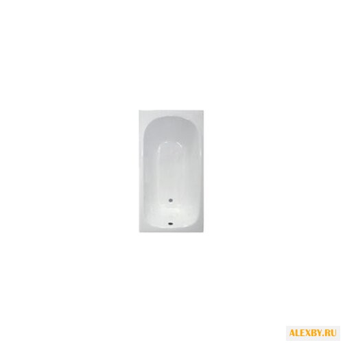 Отдельно стоящая ванна Castalia