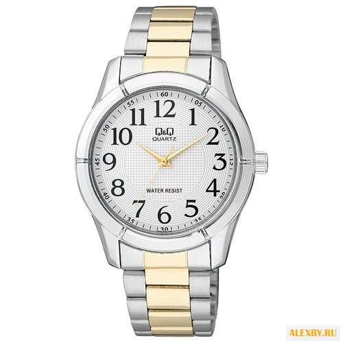 Наручные часы Q&Q Q876 J404