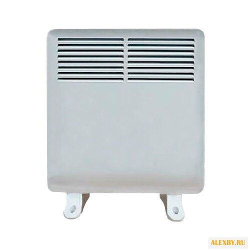 Конвектор Biotorg TBK050-M10