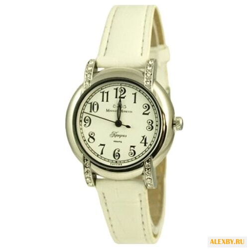 Наручные часы Mikhail Moskvin