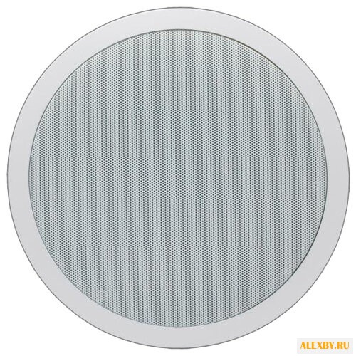 Акустическая система APart CMX20T