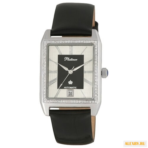 Наручные часы Platinor 51906.218
