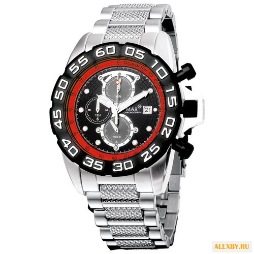 Наручные часы MAX 5-max478