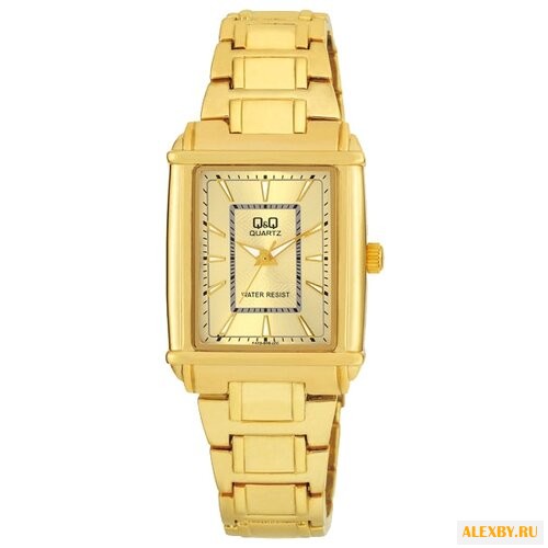 Наручные часы Q&Q F472-010