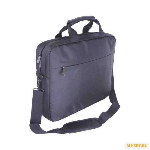 Сумка Envy Grounds G030 031 032