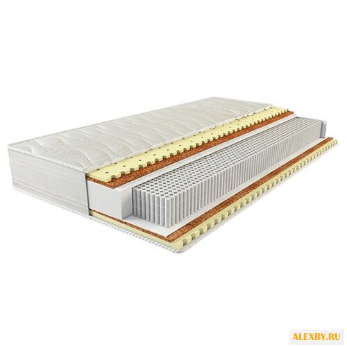 Матрас Lineaflex Michelangelo