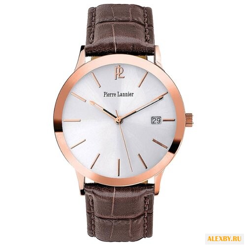 Наручные часы PIERRE LANNIER