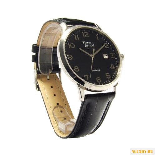 Наручные часы Pierre Ricaud