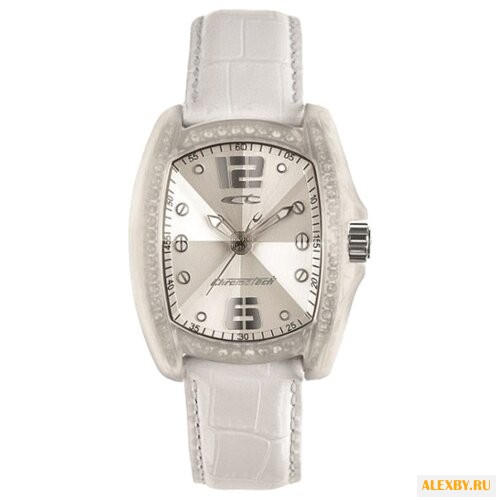 Наручные часы Chronotech RW0002