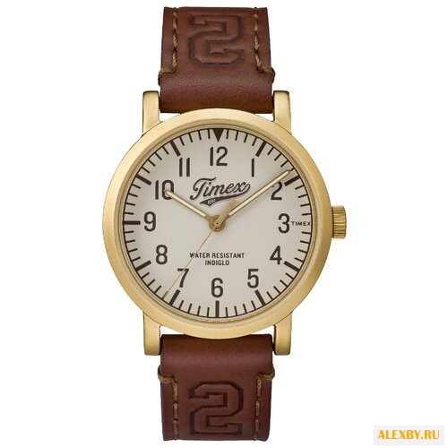 Наручные часы TIMEX TW2P96700