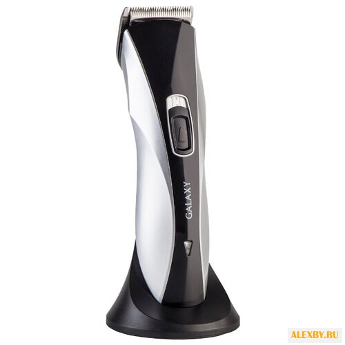 Машинка для стрижки Galaxy